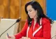 Simona Bucura Oprescu: "S-au găsit bani de către unii în 2020-2021 pentru vaccinuri care au fost aruncate - Trebuie să găsim bani și pentru pensii"