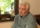 Drama bătrânului care luptă de 10 ani cu sistemul medical pentru a-și salva soția