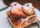 Rețete de dulciuri cu aspect înfricoșător de ... delicios, pentru o seară de Haloween de neuitat - Ai curaj să le mănânci?