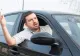 Buzunarele șoferilor, în pericol. Autoritățile propun o majorare istorică a valorii punctului de amendă 
