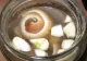 Ai auzit vreodată de șorici în saramură? Uite cum se prepară această delicatesă