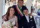 O româncă stabilită în Italia s-a făcut bărbat și s-a căsătorit cu un bărbat care a devenit femeie
