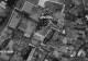 Răsturnare de situație în Fâșia Gaza - S-a aflat cine a bombardat de fapt spitalul - A fost publicată dovada