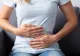 9 alimente care acționează ca un medicament pentru stomac. Merită introduse în alimentație cât mai frecvent
