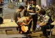 Crucea Roșie avertizează, Israelul spune NU! Fără ajutor umanitar în Gaza, dacă nu sunt eliberați ostaticii