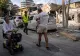 Război Israel. Cum a eșuat Mosad-ul în combaterea terorismului, la el acasă
