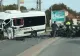 Accident teribil în județul Cluj. 16 oameni au ajuns la spital, numeroase ambulanțe și elicopter SMURD trimise la intervenție - VIDEO