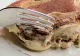Cel mai bun tiramisu de casă, desertul delicios gata în doar 10 minute