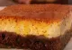 Tortul cu cremă de zahăr ars este un deliciu - Rețeta din caietul bunicii, cea care rezistă