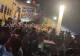 Carnagiu pe calea ferată. Două trenuri s-au cionit. Cel puțin 10 de oameni au murit VIDEO