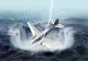 Misterul Triunghiului Bermudelor, zguduit din temelii. Ce au descoperit doi seismologi sub Atlantic