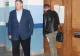 Florin Țurcanu, fostul șef CJ Botoșani, eliberat condiționat după doar 10 luni de detenție