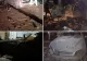 Bombardamente în Egipt, în zona unor stațiuni turistice. Israelul a invocat o amenințarea din Marea Roșie