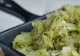 Cea mai bună rețetă de varză călită cu cel mai ieftin condiment: Costă doar 1-2 lei - Secretul e vechi de două secole