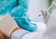 Fără vaccin obligatoriu? Anunțul ministrului Rafila