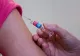Greșelile comune pe care să le eviți după vaccinarea antigripală