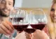 Cum să transformi un vin ieftin într-unul delicios în 30 de secunde 