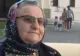 Povestea femeii care s-a vindecat miraculos de cancer prin puterea rugăciunii la moaștele Sfintei Cuvioase Parascheva