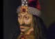 Dracula cel însetat de sânge a fost, de fapt, vegan. Ipoteza scandaloasă a unor cercetători italieni despre Vlad Țepeș