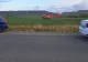 Accident grav între Sibiu și Sighișoara: 2 victime după ciocnirea violentă a două mașini - A fost solicitat elicopterul SMURD