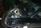 Accident grav în Cluj - O mașină și un camion s-au ciocnit - Trei persoane au fost grav rănite