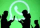 Schimbare majoră la WhatsApp - Cei care vor să își salveze conversațiile mai vechi trebuie să plătească