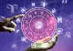  Horoscopul zilei, joi 19 octombrie 2023. Astrele ne dau peripetii în comunicare. Patru zodii vor stăpâni conflictul dintre Mercur și Neptun