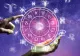 Zodiacul joburilor. Cum să-ți alegi locul de muncă în funcție de semnul zodiacal