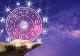  Astrologii avertizează: Trei zodii vor trece prin momente grele în a doua jumătate a lui octombrie. Ce le poate scoate din încurcătură