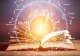 Horoscopul săptămânii 23 - 29 octombrie. Începutul sezonului Scorpionului vine cu schimbări majore. Trei zodii vor fi lovite de noroc din plin