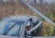 Răsturnare de situație în cazul accidentului dintre Nădab și Cintei. Autoturismul implicat era urmărit de Poliție - Detalii șoc din anchetă
