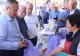 Nicolae Ciucă a dezvăluit că gătește cu pasiune pentru soția sa o mâncare specială din Oltenia - Rețeta sa de saramură de pui