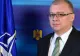 Dan Mihalache aruncă în aer scena politică. Dezvăluiri bombă despre secretele liderilor, lupta pentru putere și noile alianțe-cheie 