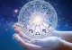 Horoscopul săptămânii 6 - 12 noiembrie. De la agonie la extaz: Suișuri și coborâșuri presărate de astre în viața zodiilor