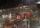 Incident grav la stația de metrou Tineretului. Un tânăr de 24 de ani a căzut pe șine! - Posibilă tentativă de suicid