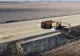 Autostrada Moldovei se întinde pe kilometri întregi de facturi neplătite - Ce spune CNAIR