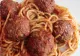 O rețetă delicioasă de chifteluțe de linte și sos de roșii - Alternativa simplă și deloc costisitoare la carne, în timpul postului