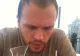 Jurnalistul Mihai Munteanu a fost condamnat pentru că a condus mașina drogat