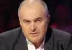 Adevărul ascuns: Florin Călinescu dezvăluie motivul misterios al plecării sale de la PRO TV