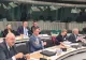 Delegația CCIR a votat, la Bruxelles, noua conducere Eurochambres