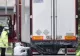 Cazul "camionului groazei" descoperit în Anglia. Până la 10 ani de închisoare pentru 18 dintre cei 19 inculpaţi la Paris. 2 români, implicați în caz