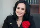 Ce se întâmplă cu grupele de muncă, în contextul noii legi a pensiilor. Bucura-Oprescu îi liniștește pe români