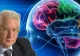 Ce greșeli facem în fiecare zi împotriva sănătății creierului nostru - Intoxicarea de care nu știm, dezvăluită de neurochirurgul Vlad Ciurea