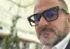 Omul de încredere a lui Horia Constantinescu, probleme de integritate. Manevrele controversate ale celui care a umplut de gunoaie plaja Costinești  