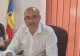 Scandal de proporții într-o primărie. Un edil și-a ieșit din minți și a încercat să dea afară un angajat