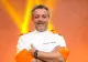 Cea mai bună pizza de casă și sandvișul rapid - Trucurile din rețetele respectate de chef Sorin Bontea