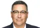 Consilierul premierului iese la rampă: Victor Ponta, atac dur la Iohannis după turneul în Africa: Se plimbă prin safari. Ne sfidați și vă bateți joc de noi!