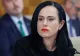 Pensii MAJORATE pentru români, cu 40% din 2024 - Simona Bucura-Oprescu: Adoptarea în Guvern, pe 9 noiembrie - CALENDAR asumat