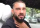 Dorian Popa, sfidător după ce a fost prins drogat - S-a întors la Focșani ca să dea o tonă de șaorma gratis românilor