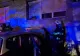 Accident dramatic în Satu Mare: Un tânăr de 28 de ani a murit după ce a furat un taxi și a intrat cu el în scara unui bloc